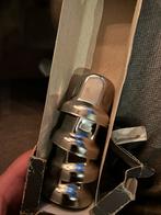 4 nieuwe Scania Alcoa wieldoppen, Ophalen of Verzenden, Nieuw