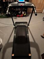 Fitness loopband virtufit tr-50i te koop, Ophalen, Zo goed als nieuw, Loopband