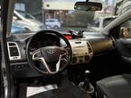 Hyundai I20 1.2i ActiveVersion|5-DEURS|AIRCO|LMV|LAGE KM|, Auto's, 450 kg, Gebruikt, 4 cilinders, Bedrijf