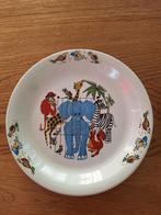 Kinderbordjes, Ophalen of Verzenden