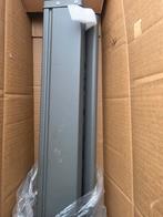 Nieuw windscherm met montage, Ophalen of Verzenden, Nieuw