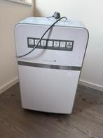 Mobiele Airco Tarrington House, Ophalen, Gebruikt, Minder dan 60 m³, Timer