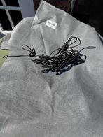 Hindermann zonnescherm Mercedes Sprinter vanaf 2018, Ophalen, Zo goed als nieuw