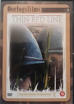 Oorlog dvd.s 4 stuks zie foto.pakket 601, 1960 tot 1980, Vanaf 16 jaar, Overige genres, Ophalen of Verzenden