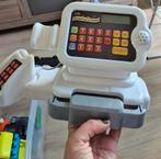 Speelgoed, Ophalen of Verzenden