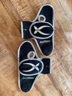 Piloxing handschoenen, Ophalen of Verzenden, Gebruikt