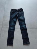 Name It Skinny jeans spijkerbroek jongens, Broek, Ophalen of Verzenden, Zo goed als nieuw, Jongen