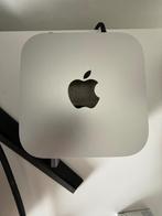 Mac Mini M4 PRO 48GB RAM 1TB 14 Core CPU - 20 core GPU, Ophalen, SSD, Nieuw, Mac Mini