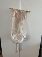 Katten hangmat, Ophalen, Zo goed als nieuw