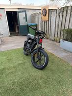 V8 (komt met originele onderdelen!!!), 7 versnellingen, Zo goed als nieuw, Ophalen, Overige merken