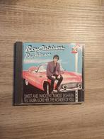 Cd roy obison, Ophalen of Verzenden, Zo goed als nieuw