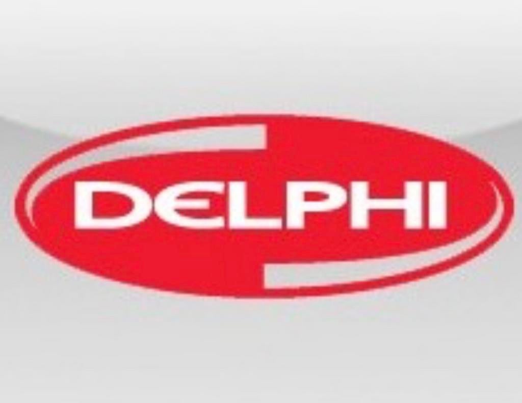 Delphi obd2 auto/truck diagnose apparaat met leuke extra’s, Ophalen of Verzenden