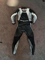 Motorpak 2 delig 48/46, Ophalen, Revi't, Tweedehands, Heren