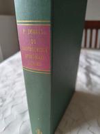 De Godvruchtige Avondmaalganger. P Immens, Boeken, Ophalen of Verzenden, Gelezen, Petrus Immens, Christendom | Protestants
