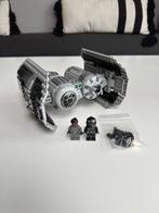 Lego star wars 75347, Ophalen of Verzenden, Zo goed als nieuw