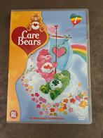 Care Bears DVD - Nederlands Gesproken, Gebruikt, Alle leeftijden, Overige genres, Ophalen of Verzenden