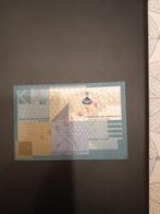 postzegels, Ophalen, Na 1940, Postfris