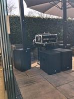 HK POLAR 12-MK2, Ophalen of Verzenden, Overige merken