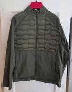 Peak Performance Jack XXL, Kleding | Heren, Peak Performance, Overige maten, Ophalen of Verzenden, Zo goed als nieuw