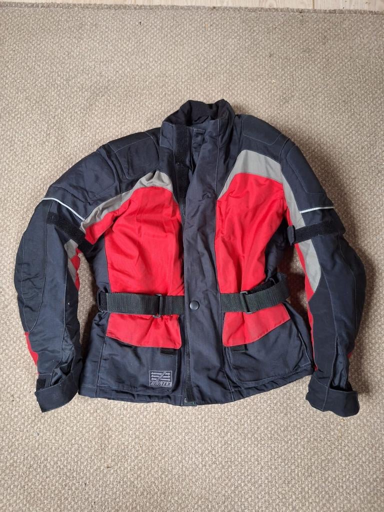 Motorpak kind, Ophalen, Tweedehands, Combipak