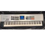 Roland Fantom X8 Synthesizer, Gebruikt, 88 toetsen, Roland, Ophalen of Verzenden