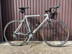 Principia racefiets 57cm Ultegra, 28 inch, Gebruikt, Heren, Aluminium