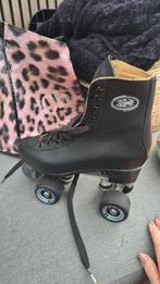 Roller skates  maat 39 rs nieiw, Ophalen of Verzenden, Nieuw