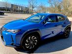 Lexus UX 300e - Business Edition -  Lexus Dealer Onderhouden, Blauw, 1760 kg, Elektrisch, Particulier