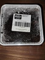 Springstaartje, gratis op te halen, Ophalen