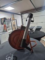 Afstandsmeter met groot wiel, Ophalen of Verzenden