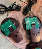 Quooker printplaat bovenkap 3-7 liter, Doe-het-zelf en Verbouw, Geisers en Boilers, Gebruikt, Minder dan 20 liter, Ouder dan 10 jaar