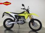 Suzuki DR-Z400S (bj 2026), Suzuki Motoren (BV Nimag), Bedrijf, Info@BVNIMAG.NL, Lange Dreef 12
4131 NH  Vianen, NL