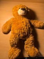 Beer knuffel groot, Ophalen of Verzenden, Zo goed als nieuw, Beer