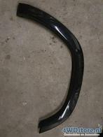 Schermverbreder Rechts voor - Dodge Ram 2019 - 2020 - Orgine, Gebruikt, -, Overige automerken, -