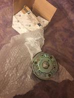 Nieuwe originele koppeling vespa gts vxr piaggio mp3, Ophalen