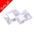 GoPro Anti Fog Inserts 12 Stuks, Ophalen of Verzenden, Nieuw, GoPro