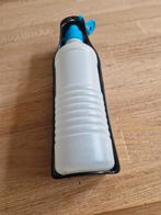 Waterfles en waterbak in 1., Ophalen, Nieuw