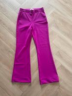 Broek van Studio Anneloes, Nieuw, Ophalen of Verzenden, Roze, Maat 36 (S)