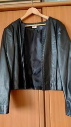 Meerdere dames jassen, grotere maat, Ophalen, Zo goed als nieuw, Bruin, Jas of Mantel