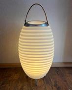 Synergy 50 Kooduu Designlamp Speaker Wijnkoeler in 1, Ophalen of Verzenden, Zo goed als nieuw, Minder dan 100 cm, Modern