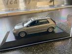 Toyota Corolla Minichamps Nieuw, Ophalen of Verzenden, Nieuw, Auto, Overige merken
