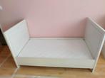 Kinderkamer meubels bed, 2 kasten, Kommode,, Ophalen