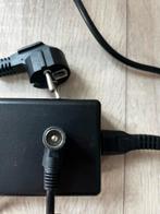 Phylion oplader SSLCO84V42XH, Ophalen, Gebruikt