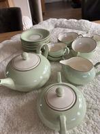 MOSA theeservies, Antiek en Kunst, Ophalen of Verzenden