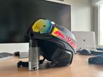 Oakley Mod3 Skihelm + skibril, Ophalen, Zo goed als nieuw, Overige typen
