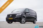 Mercedes Vito 116 CDI * Automaat * LUXE * Dubbele bodem, Auto's, Automaat, Achterwielaandrijving, Gebruikt, 4 cilinders