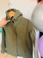 Gray Label vest 4-5 jaar / 104, Kinderen en Baby's, Kinderkleding | Maat 104, Verzenden, Zo goed als nieuw, Meisje, Trui of Vest