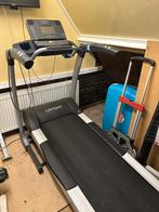 Loopband, Ophalen of Verzenden, Zo goed als nieuw, Loopband