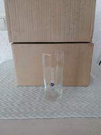 Bavaria bierglazen, Ophalen, Nieuw