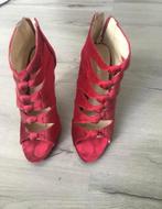 nieuwe nette aparte hakken maat 40, Ophalen of Verzenden, Nieuw